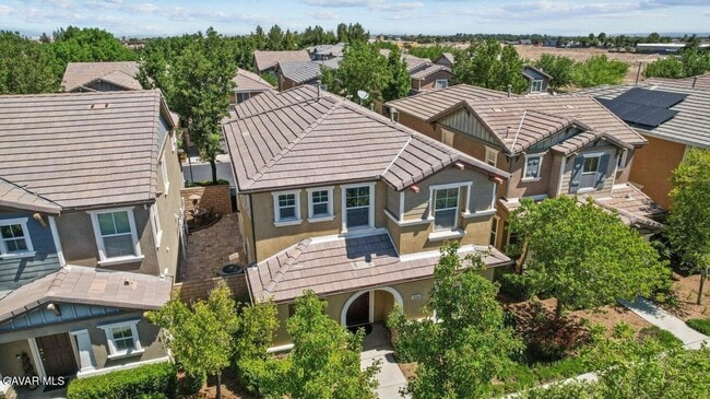2658 Greenwood Ct