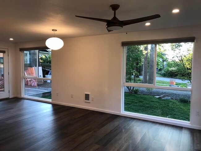 Photo - 2321 Ellis St