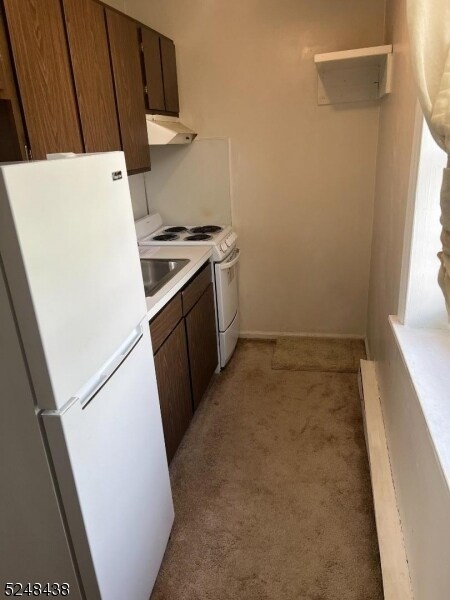 Photo - 52 Center St Unit 7