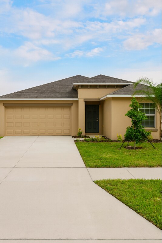 Photo - 426 Serenity Ml Lp