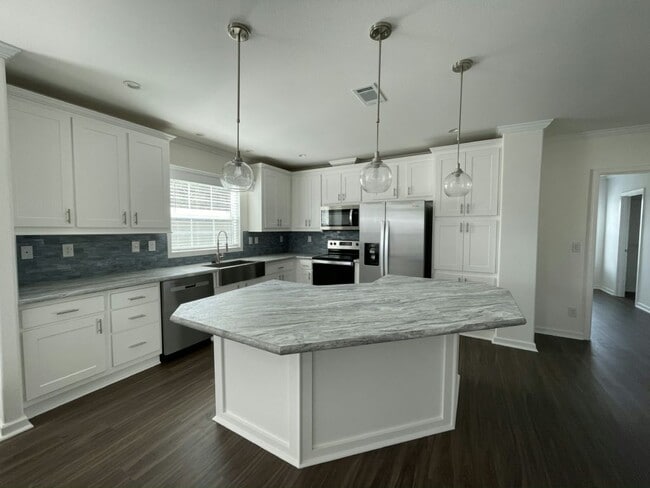 Photo - 5018 Windmill Manor Ave