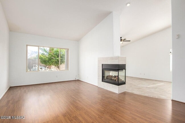 Photo - 9162 N Treasure Mountain Dr
