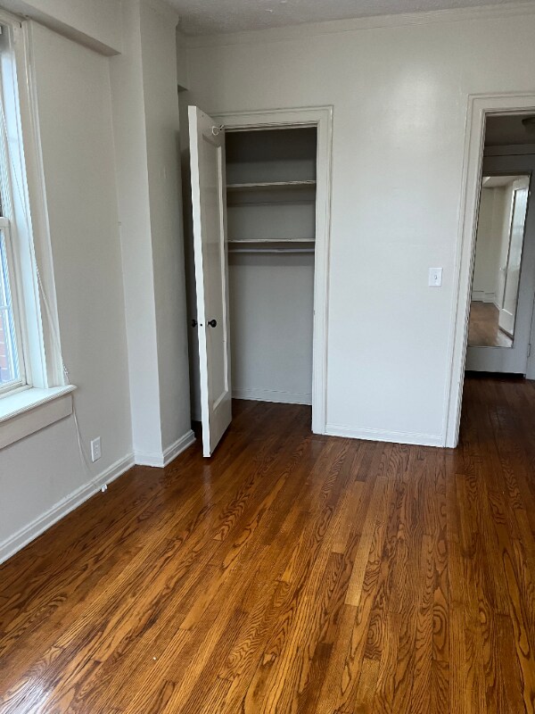 Photo - 1 W 28th St Unidad 108