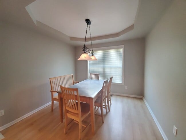 Photo - 426 Northview~ Sunset Ridge