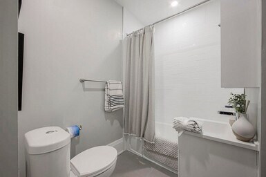 Photo - Vaughan Terrace