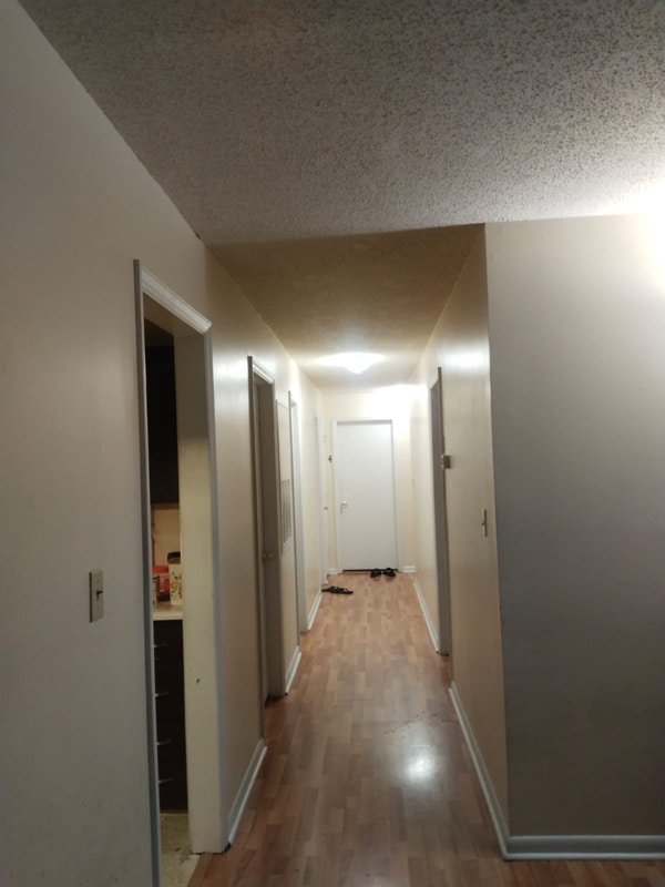 Photo - 9523 University Terrace Dr Unidad M