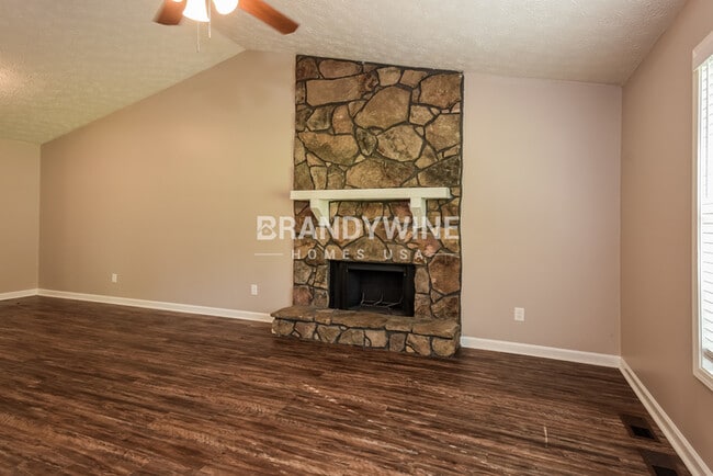 Photo - 2681 Meadow Ridge Ct