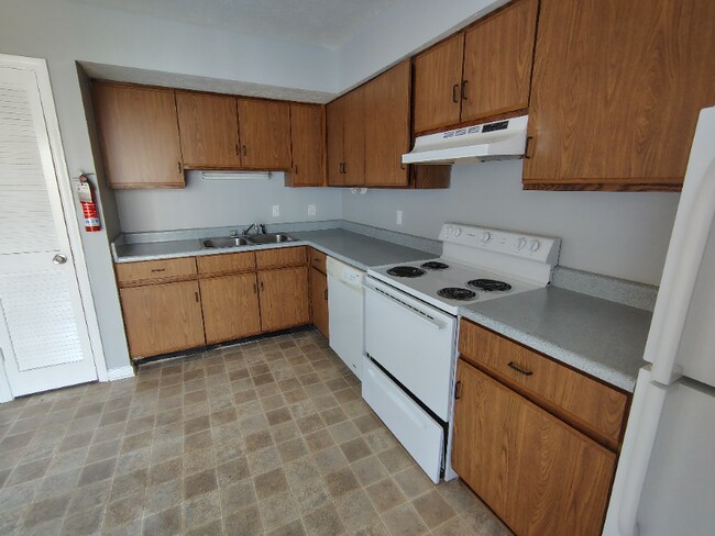 Photo - 7 Duiguid Dr