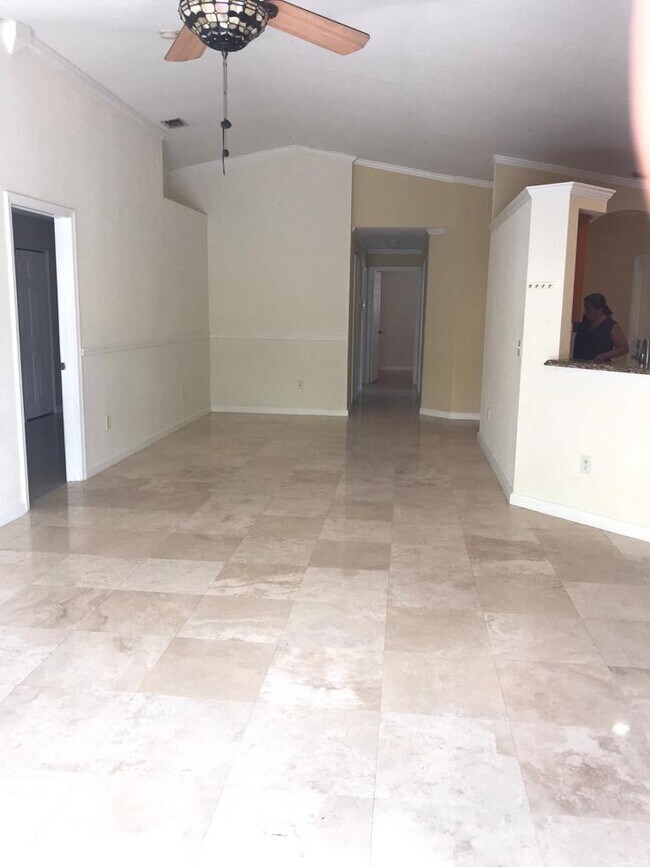 Photo - 5941 Azalea Cir