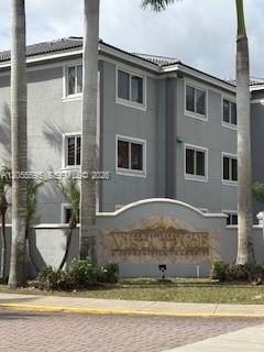Building Photo - 15410 SW 284th St Unit 8303