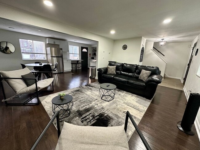 Photo - 1248 Pennsylvania Ave