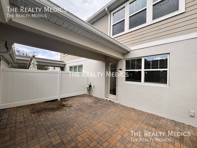 1375 Painted Bunting Ave