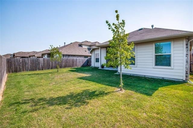 Photo - 14845 Gilley Ln