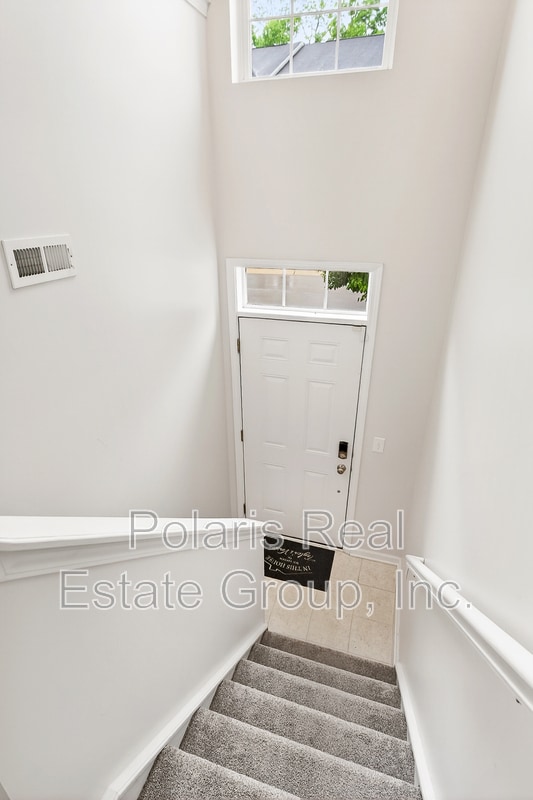 Photo - 9439 Tanhurst Dr