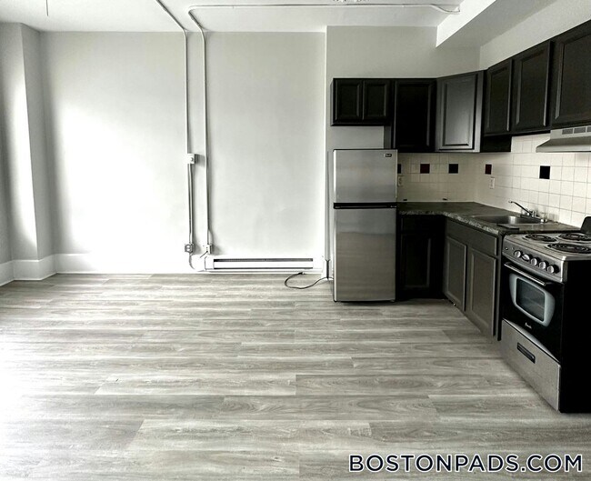 Photo - 50 Franklin St Unidad 417