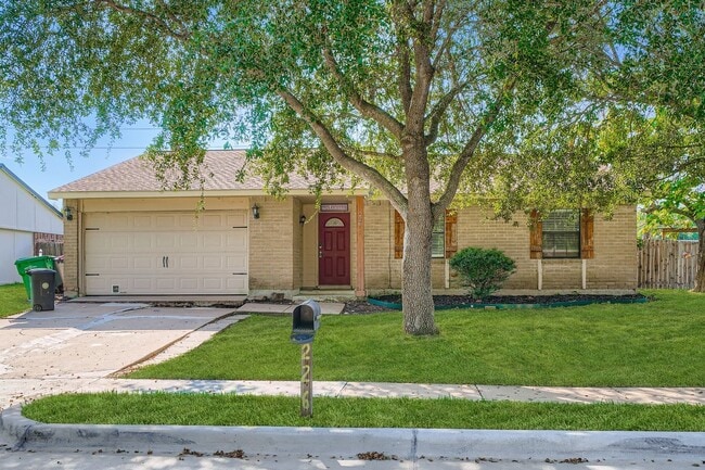 Building Photo - 226 Tara Plantation Dr