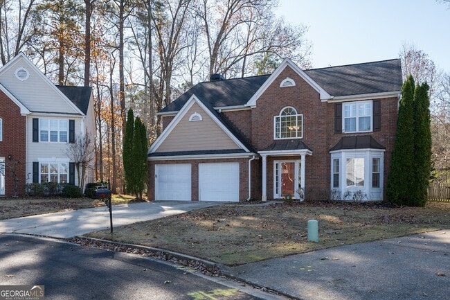 Photo - 3789 Seattle Pl NW