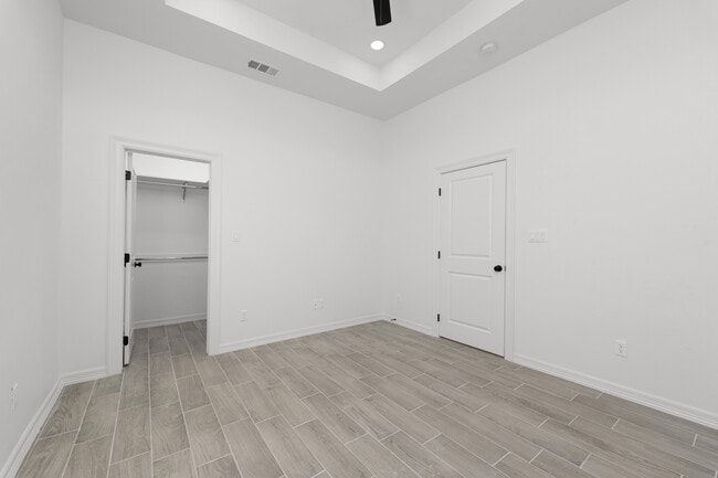 1801 Atrium Place Dr