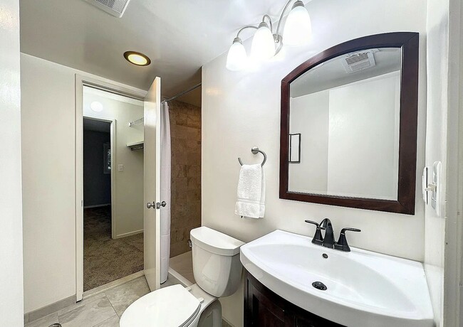 Photo - 11633 Sun Cir Way