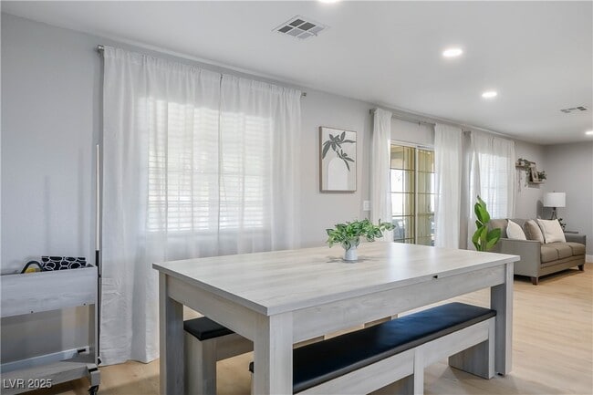 Photo - 6990 W Richmar Ave