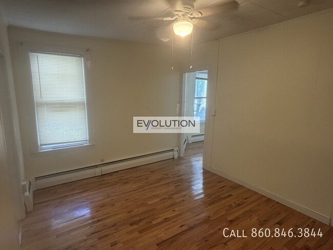 Photo - 209 Pearl St Unit 2