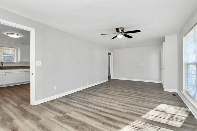 Photo - Newly renovated home - 3 Bed/2 Bath