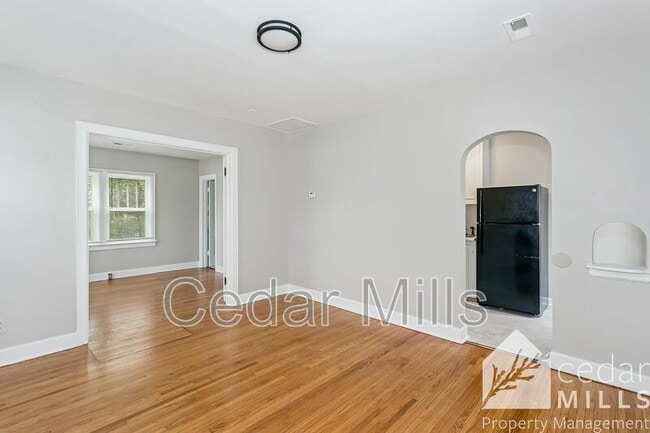 Photo - 405 N Hillside St Unit #5