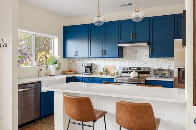 Photo - 42 La Buena Vista Dr