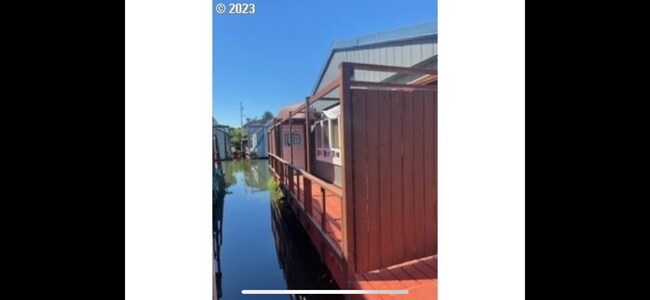 Photo - 50350 Cowens Rd Unit Slip 26