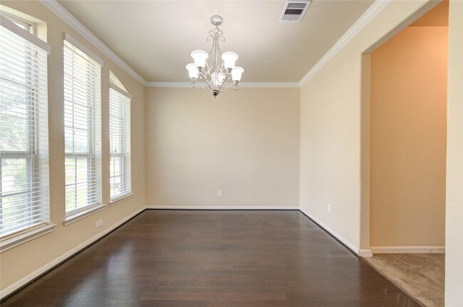 Photo - 15727 Whisper Woods Dr