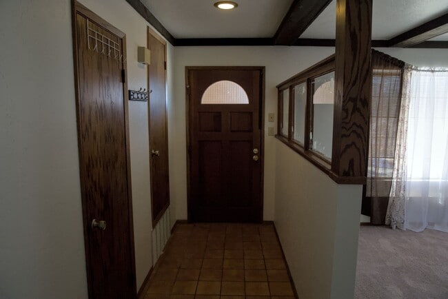 Photo - Spacious 3 Bedroom 2 Bathroom in Big Bear Lake
