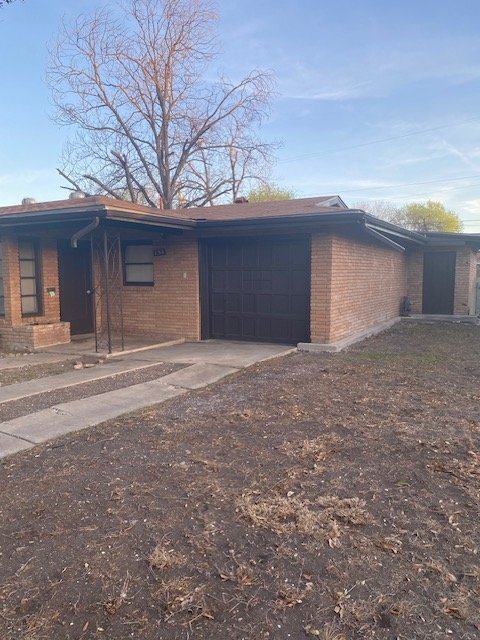 154 Greenhaven Dr