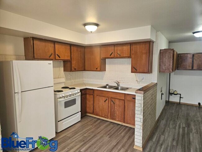 Photo - 2631 S Telulah Ave