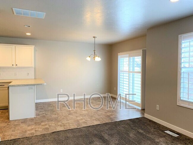 Photo - 14257 S. Sidehill Lane