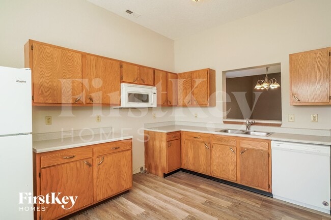 Photo - 2891 Fieldstone Ct