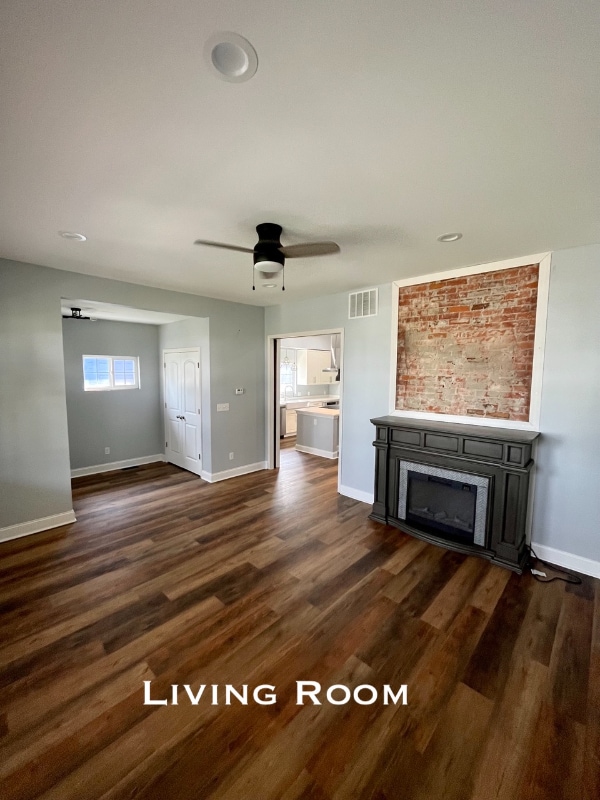 1016 Villa Ave