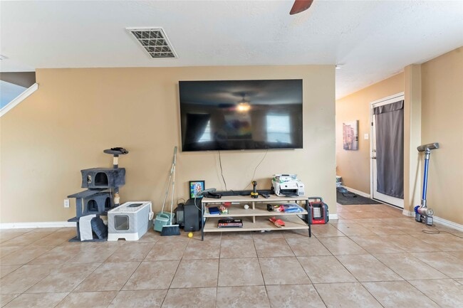 Photo - 4439 Plumeria Ave