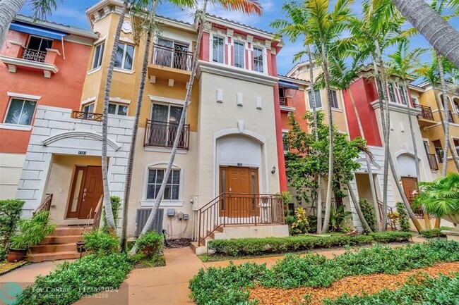 Photo - 1703 Coastal Bay Blvd Townhome