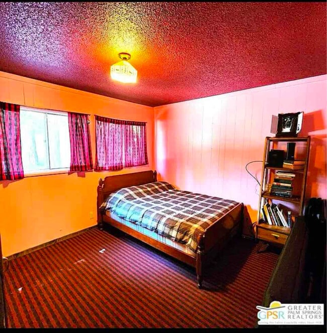 Photo - 25305 Marion Ridge Dr Unidad 1