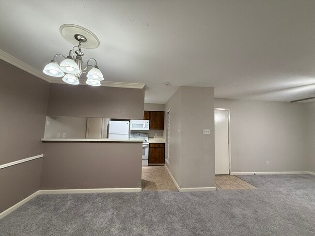 Photo - 16303 Lyons School Rd Unit 315