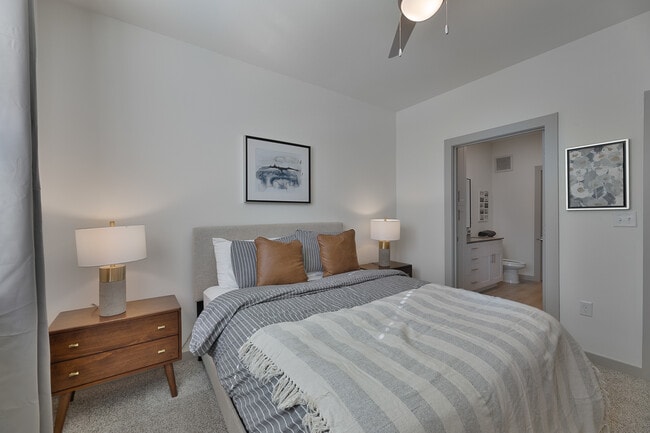 z-061926-Bluffview Apartments