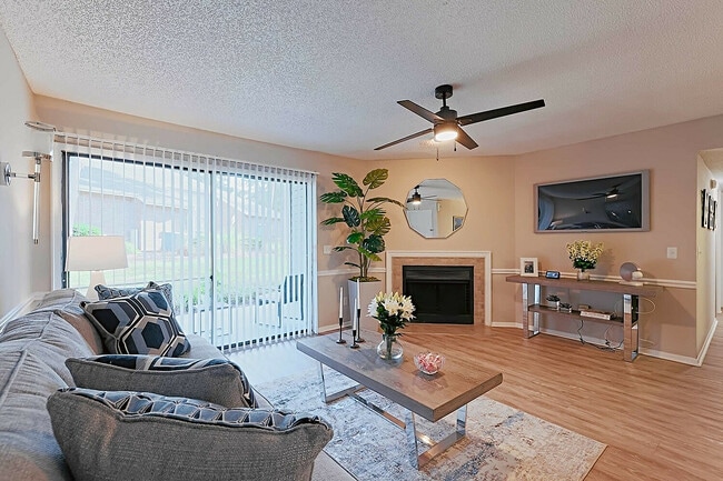 10027143_Web_Final - The Park at Trapani