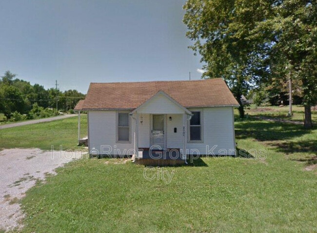 Photo - 2304 Elm St House