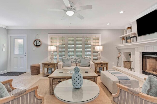 Photo - 5531 Hibiscus Rd