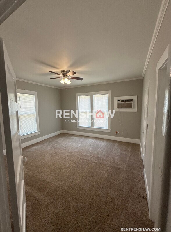 Photo - 704 N 17th Ave