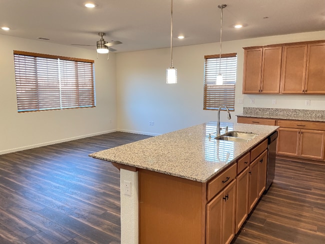 Photo - 674 Montelena Ct