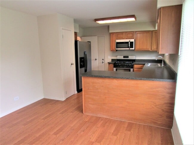 Photo - 1912 Orchard Ln