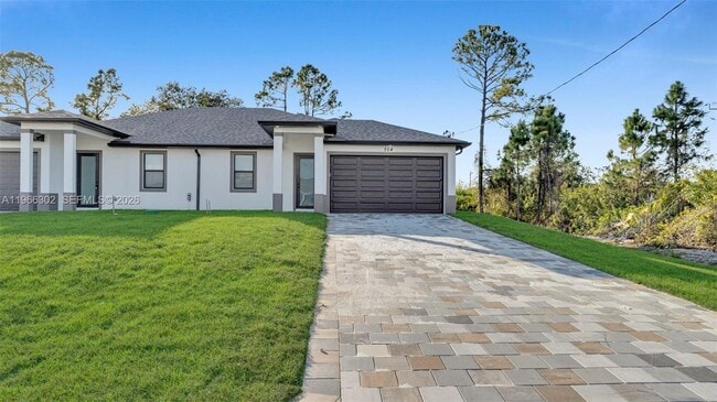 Building Photo - 704 Homer Ave S Unit 704