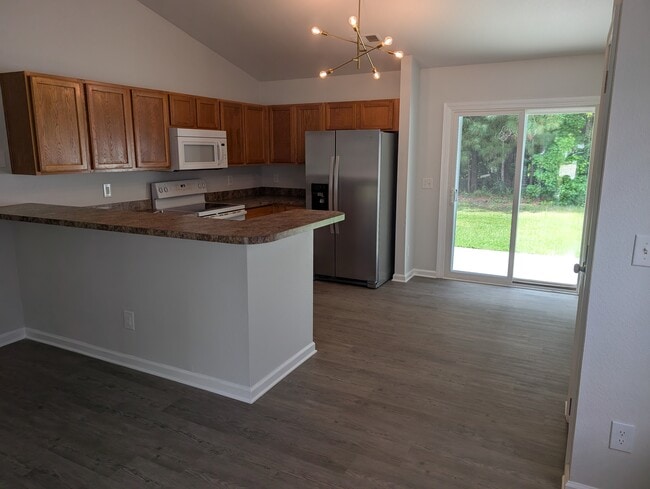 Photo - 148 Junco Cir