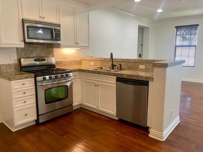 Photo - Welcome to your dream home in the heart of Tustin 92782!